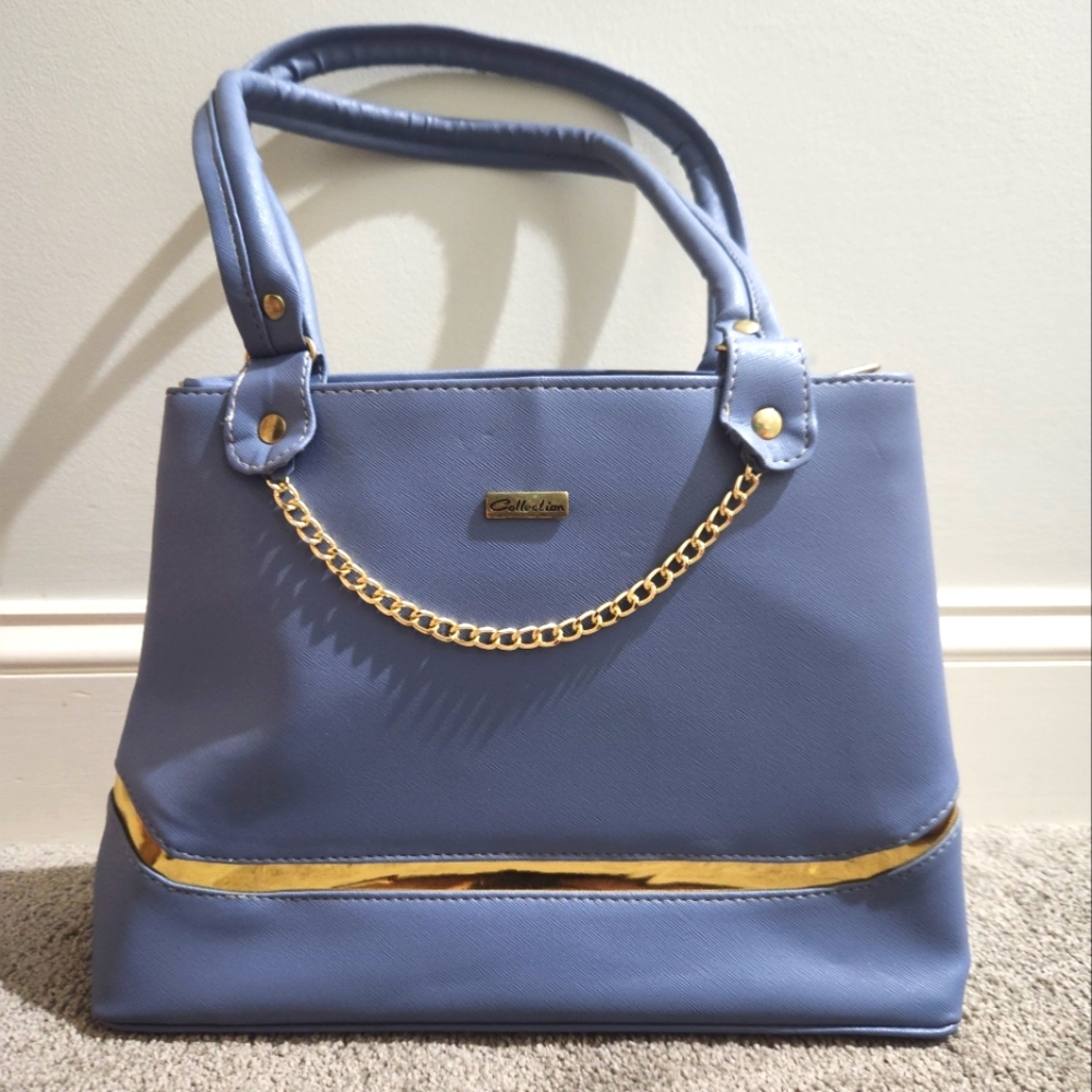 Chain Bag